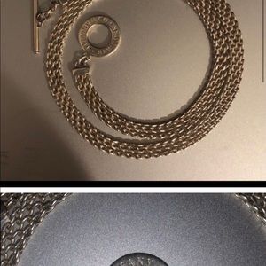 NOT FOR Sale this is not not for sale ISO